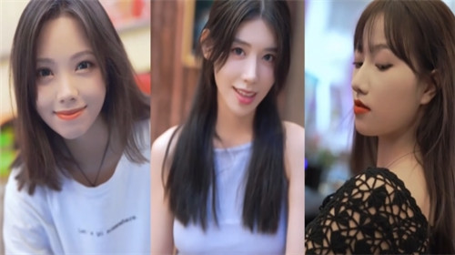 跟风制作的翻版完蛋 可能是最纯粹的赛博答辩