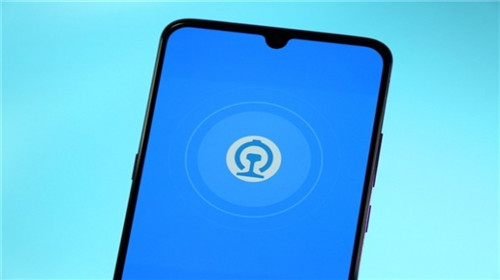 春节买票更便捷 铁路12306推出起售提醒订阅新功能