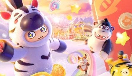 元梦之星语音权限怎么开 元梦之星语音权限开启教程