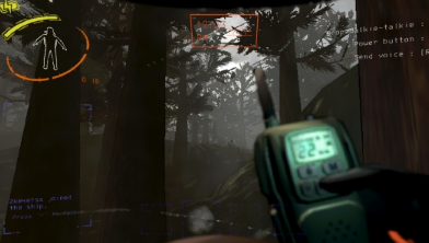 致命公司史莱姆听音乐有什么用 致命公司史莱姆音响作用讲解