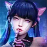 源进化国际服
