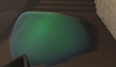 致命公司史莱姆堵门怎么解决 致命公司史莱姆堵门解决教程