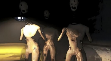 致命公司八音盒能打死吗 致命公司八音盒说明