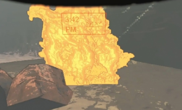 致命公司胡桃夹子的枪子弹数量介绍 致命公司胡桃夹子的枪子弹数量情况