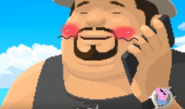 潜水员戴夫鲨鱼游戏怎么玩 潜水员戴夫鲨鱼游戏必胜教程