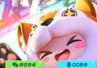 元梦之星探路先锋怎么玩 元梦之星探路先锋介绍