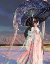 逆水寒平衡车系列祥瑞坐骑怎么获得 逆水寒平衡车系列祥瑞坐骑获得教程