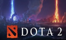 dota2行为分低有什么影响 dota2行为分低影响说明