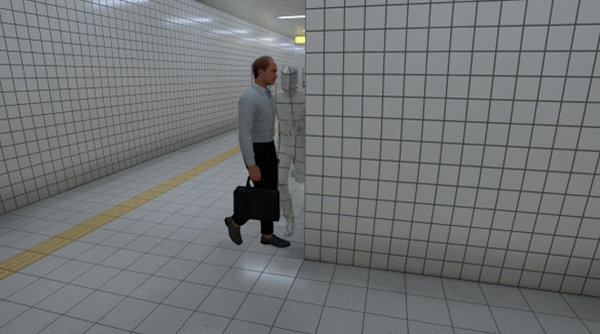 8番出口手机版3