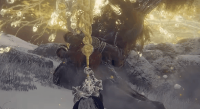 艾尔登法环怎么换装备 艾尔登法环换装备教程