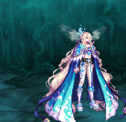 dnf春节套买几套划算 dnf春节套最划算购买教程