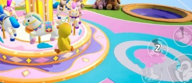 元梦之星皮肤领取失败怎么办 元梦之星皮肤领取失败解决教程