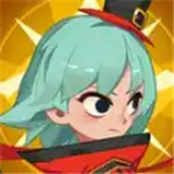 公主别这样国际服