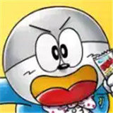 想要食到美味棒