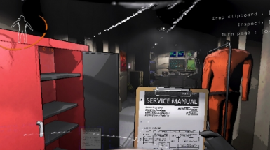 致命公司铲子怎么打人 致命公司铲子伤害讲解