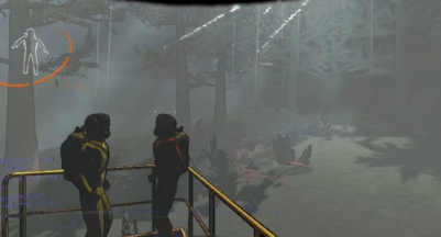 致命公司南瓜有什么用 致命公司南瓜作用说明