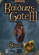 博德之门3错过救火任务会怎么样 博德之门3错过救火任务后果说明