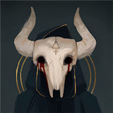 我的小鲜血崇拜