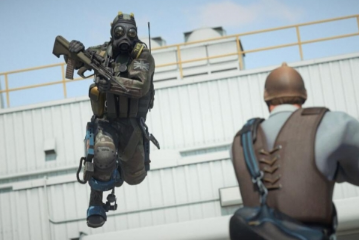 cs2压枪屏幕抖动厉害怎么办 cs2压枪屏幕抖动厉害解决教程