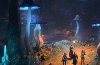 艾尔登法环改宗塔有啥用 艾尔登法环改宗塔作用说明