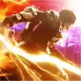 最后的克劳迪亚