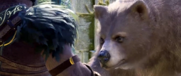 博德之门3德鲁伊最多召唤几个 博德之门3德鲁伊召唤数量上限情况