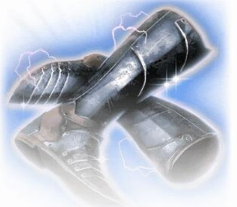 博德之门3闪电飞靴如何收益最大化 博德之门3闪电飞靴效果分析