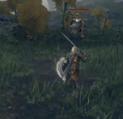 艾尔登法环灭洛斯剑强化会加蓝嘛 艾尔登法环灭洛斯剑强化加蓝说明