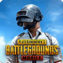 pubg mobile手游