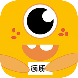 橘子画质怪兽tap3.0