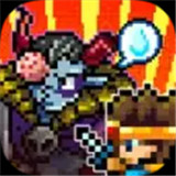 明明说好分我半个世界