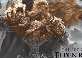 艾尔登法环魔法之镜必须在里面吗