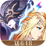 不朽家族公测版