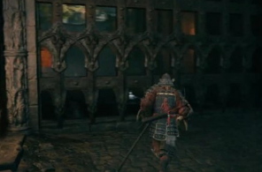 艾尔登法环魔法巨剑怎么用不了