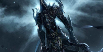 暗黑4暗金装备可以交易吗