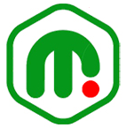 壹梦tv