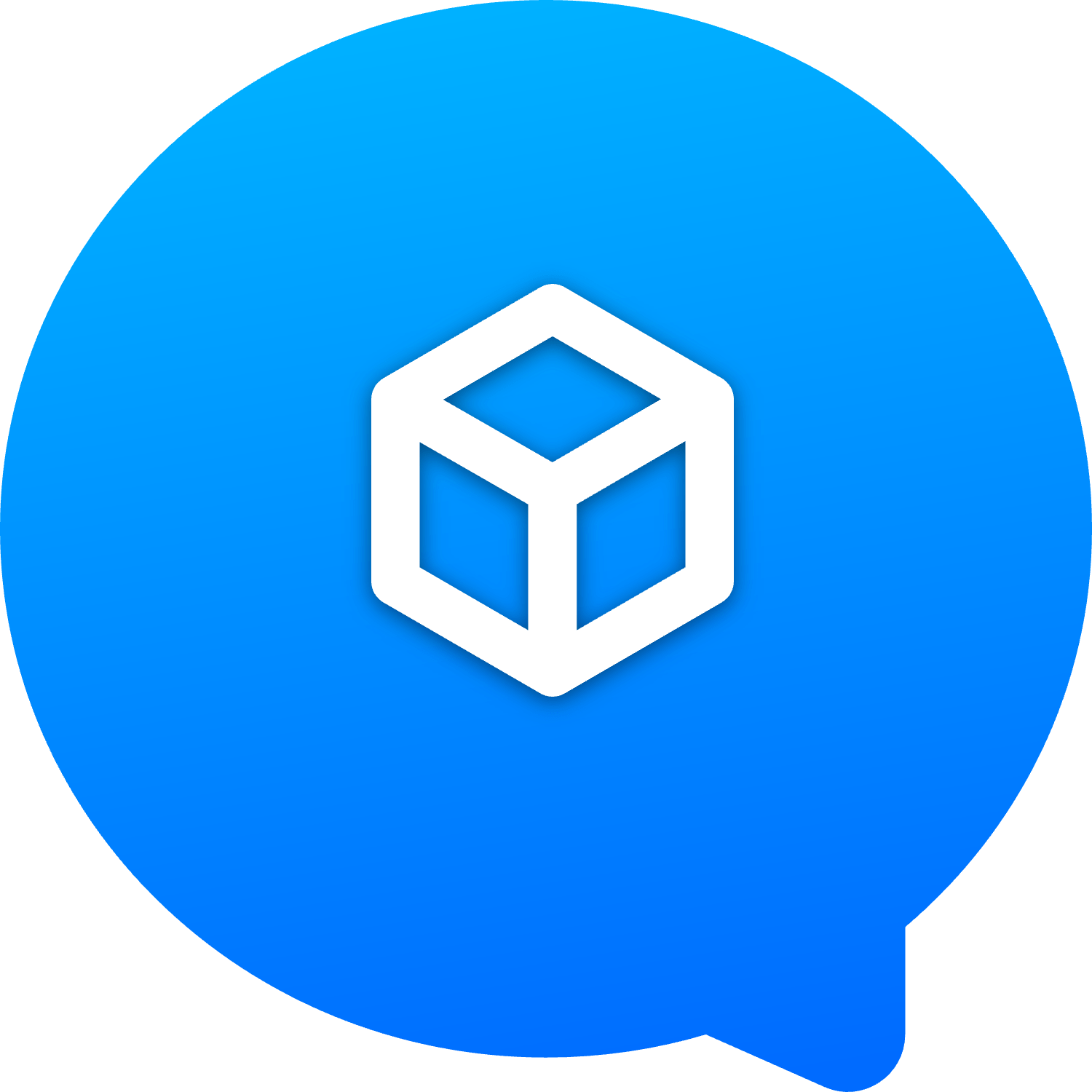 神奇工具箱1.3.7