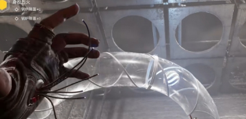 艾尔登法环离线版怎么刷魂