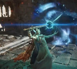 艾尔登法环碎星在哪里