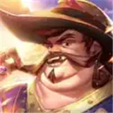 富豪之路梦幻海港