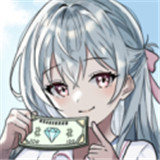 平行人生做首富