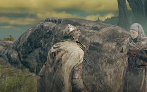 艾尔登法环新开号会被ban吗