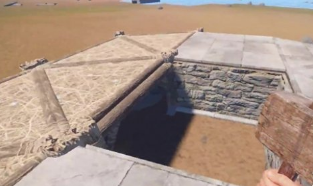 腐蚀地图下载不了怎么办