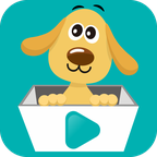 热剧汪免费追剧