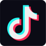 TikTok全球地区解锁版