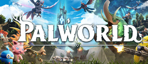 幻兽帕鲁需要什么配置