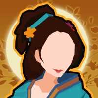 无悔华夏全人物解锁