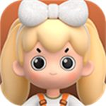 泡泡先锋手游下载