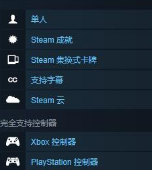 幽灵线东京能联机吗