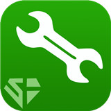 烧饼修改器免root版